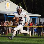 Brady Dixon - @bradydixon12 - Instagram