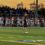Brady Dixon - @bradydixon31 - Instagram
