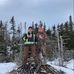 Brady Dixon - Facebook