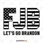 Brady Dixon - @bradydixon441 - Instagram