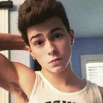 Brady Dixon - @brady_dixon6 - Instagram