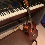 Brady Dixon - @bdixon_music - Instagram