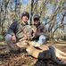 Brady Dixon - Facebook
