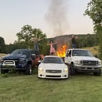 Brady Dixon - @bradydixon19 - Instagram