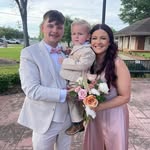 Brady Dixon - @therealslimbrady97 - Instagram