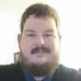 Brady Dixon - Facebook
