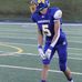 Brady Dixon - Facebook