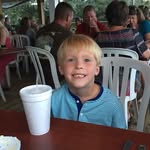 Brady Dixon - @brady.dixon765 - Instagram