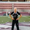 Brady Dixon - @bradydixon - TikTok