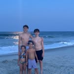 Brady Dixon - @bldixon14536 - Instagram
