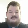 Brady Dixon - @bradydixon5 - TikTok