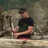 Brady Dixon - @bradydixon1 - TikTok