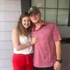 Brady Dixon - @bradydixon7 - TikTok