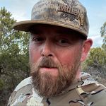 Brady Dixon - @bradydixon - Instagram