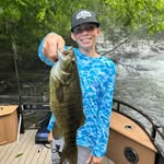 Brady Dixon - @brady_dixon56 - Instagram