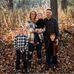 Brady Dixon - Facebook