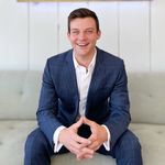 Brady Dixon - @bradydixonre - Instagram