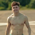 Brady Dixon - @brady_dixon.69 - Instagram