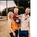 Brady Dixon - Facebook
