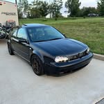 Brady Dixon - @bradyd_10 - Instagram