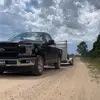 Brady Dixon - @bradydixon84 - TikTok