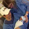 bradydixon551 - @bradydixon551 - TikTok