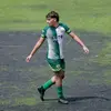 Bradyy - @bradyydixon - TikTok