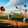 dixon.brady - @dixon.brady - TikTok