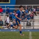 brady - @brady.donovan17 - Instagram
