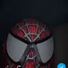 brady - @brady67donovan - TikTok