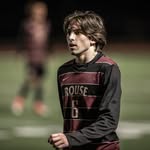 brady - @bradydonovan_ - Instagram