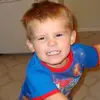 brady - @bradydonovan_ - TikTok