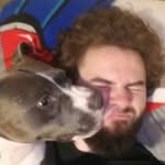 Brady Donovan - @bradydonovan77 - Instagram
