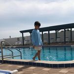 Brady Donovan - @bradyfreestyle - Instagram