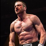 Brady Donovan - @wrestling_maniac1018 - Instagram