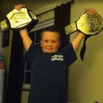 Brady Donovan - Facebook