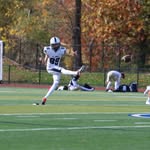Brady Donovan - @bradyd3892 - Instagram