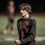 Brady Donovan - Facebook