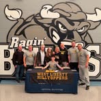 Brady Donovan - Facebook