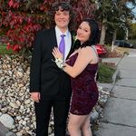 Brady Donovan - @moose_donovan29 - Instagram