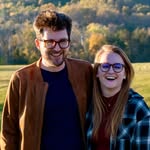 Brady Donovan - @bradydonovan - Instagram