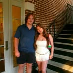 Brady Donovan - Facebook