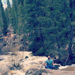Brady Donovan - @brady3donovan - Instagram
