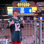 Brady Donovan - @brady.donovan616 - Instagram