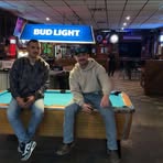 Brady Donovan - Facebook