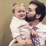 Brady Donovan - @bradyoleary - Instagram