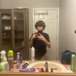 Brady Donovan - @bradydonovan21 - Instagram