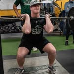 Brady donovan - @brady_baseball.3 - Instagram