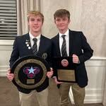 Brady Donovan - @brady_donovan22 - Instagram