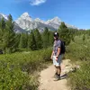 Brady Donovan - @bradydonovan - TikTok